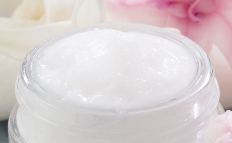 Peptidi, proteine e fattori di crescita