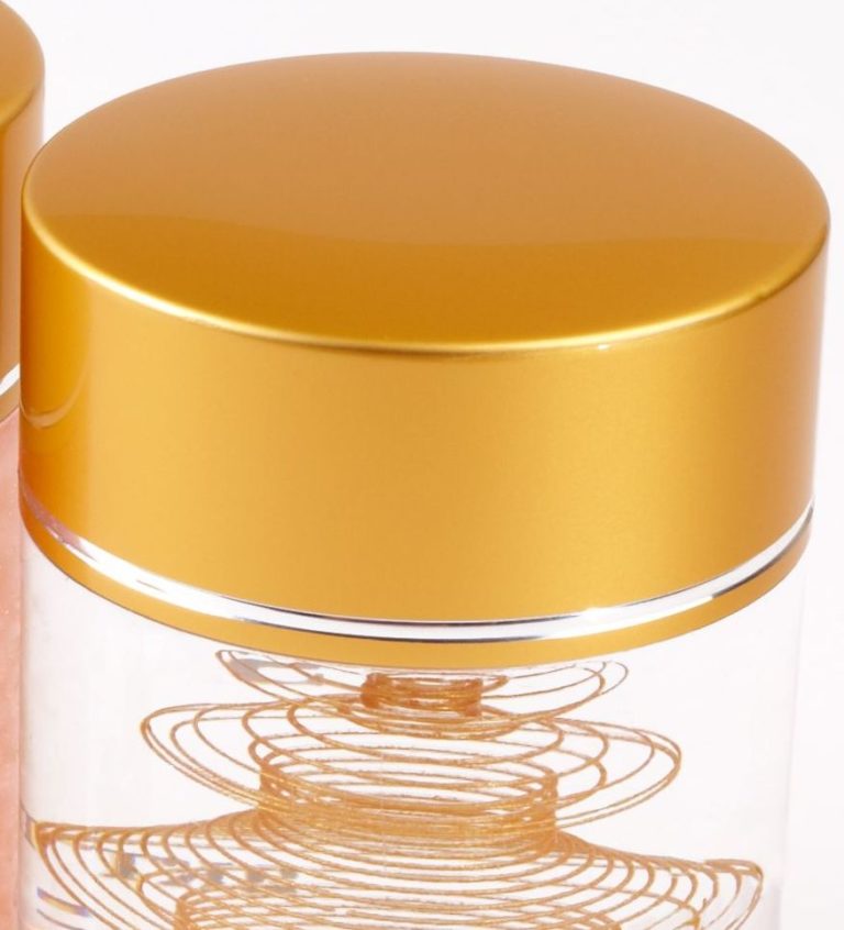 Peptidi a uso topico