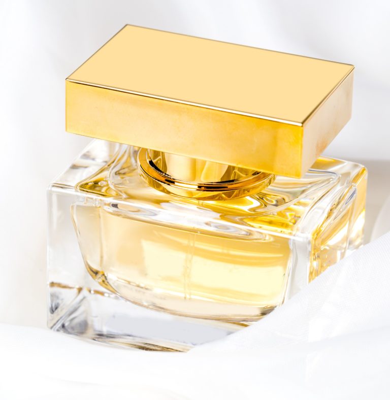 I finalisti del Premio Accademia del Profumo 2017