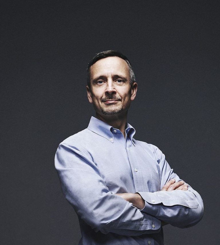 Nuovo CdA in Pixartprinting