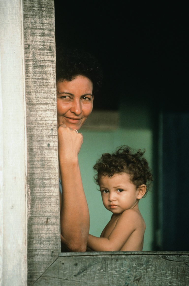 Responsabilità sociale come valore aggiunto