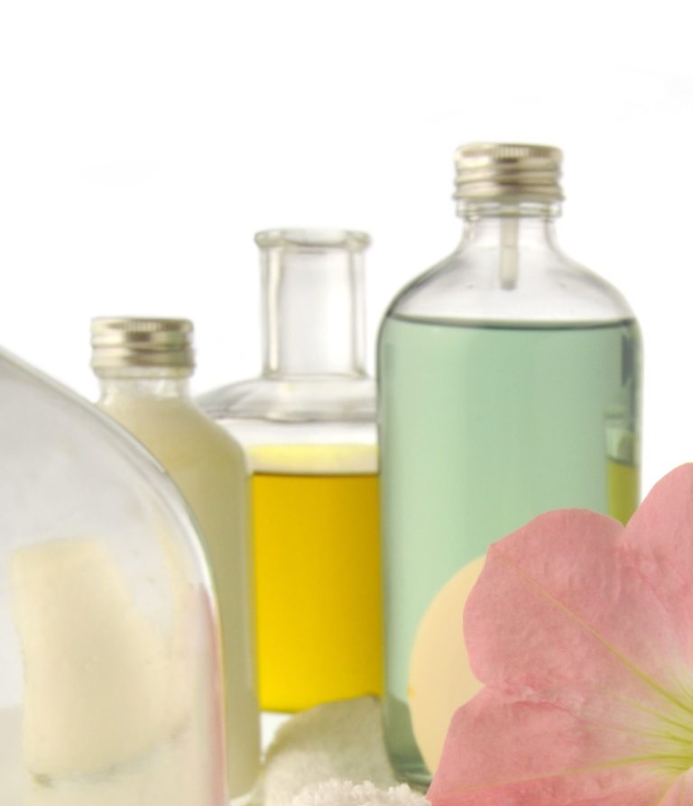 Relazione tra analisi sensoriale e reologia