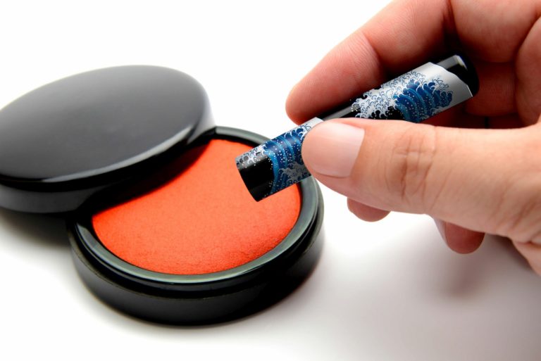 Nuove frontiere per la stampa diretta su oggetti cilindrici