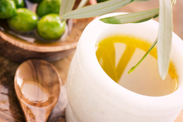 Un’alleanza che cresce e che fa crescere