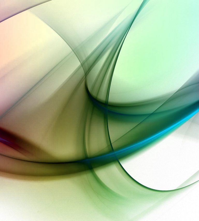 Valutazione della sinergia dei composti volatili