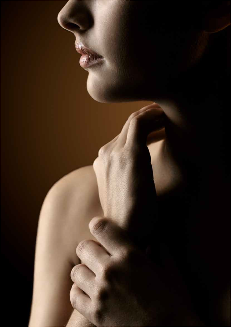 Emulsionante naturale per formule ricche e protettive