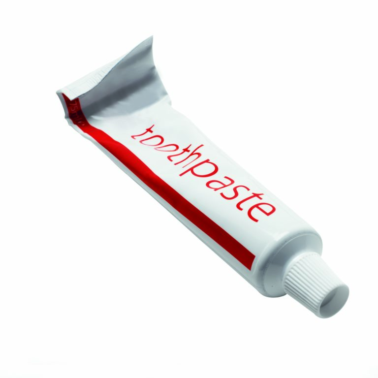 Dentifrici per bambini