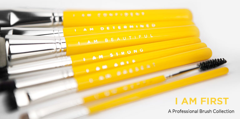 Pennelli… positivi