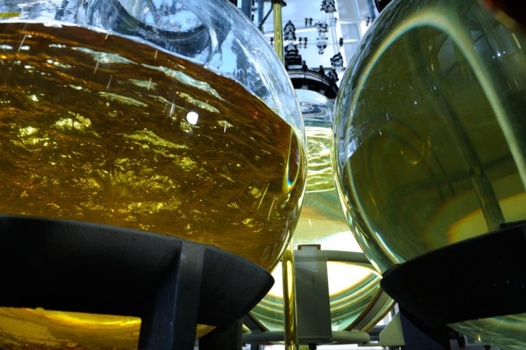 Tre nuovi trend olfattivi per altrettanti profumi