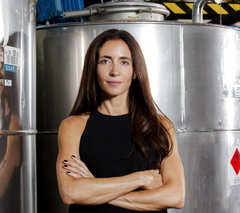 Visione al futuro, vicini al cliente