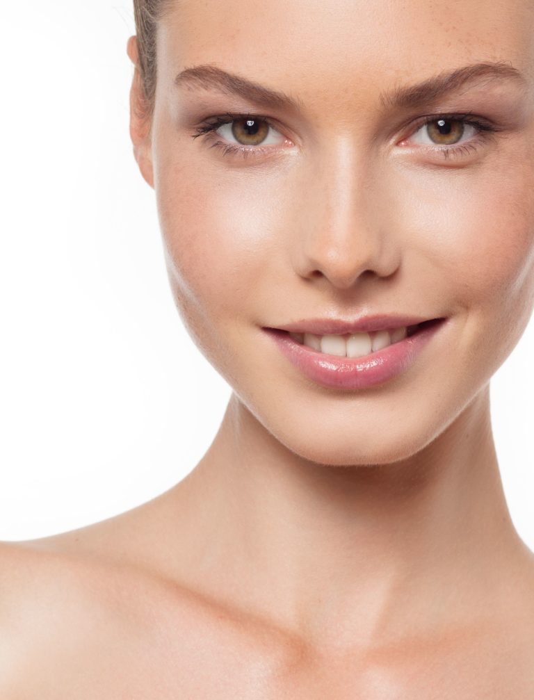 Formazione ed export per rilanciare l’estetica professionale