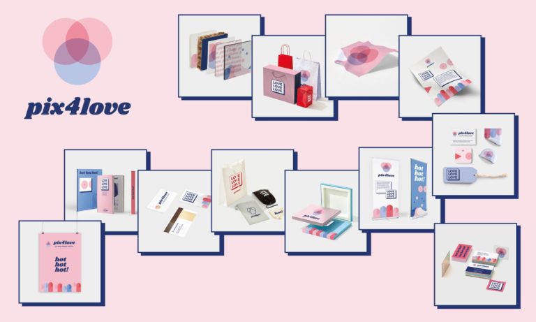 La prima stampa non si scorda mai