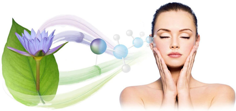 Emulsionante naturale per formule ricche e protettive