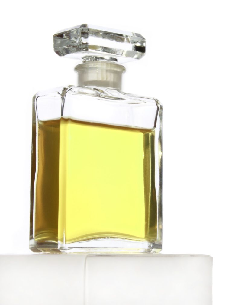 La giornata mondiale del profumo