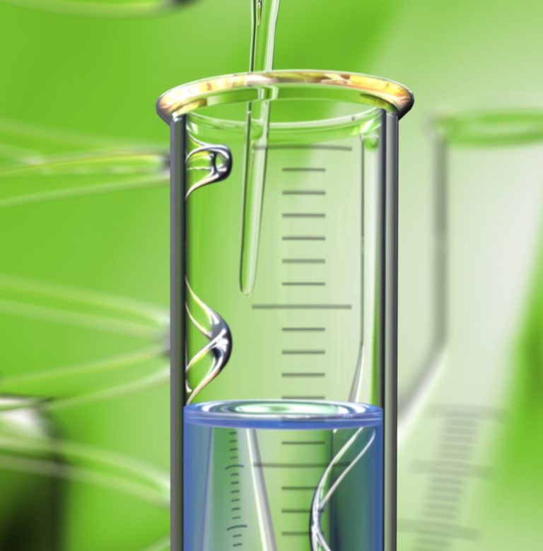 Ossisteroli nei cosmetici: determinaizone in vitro