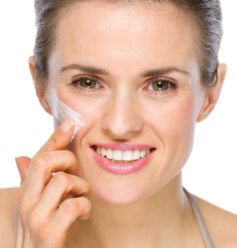 Retinolo contro l’invecchiamento cutaneo: studio in vivo