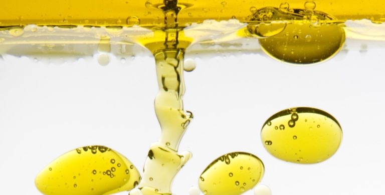 Doppie emulsioni e valutazione della loro stabilità