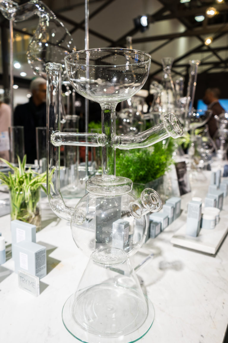 La bellezza è “green”