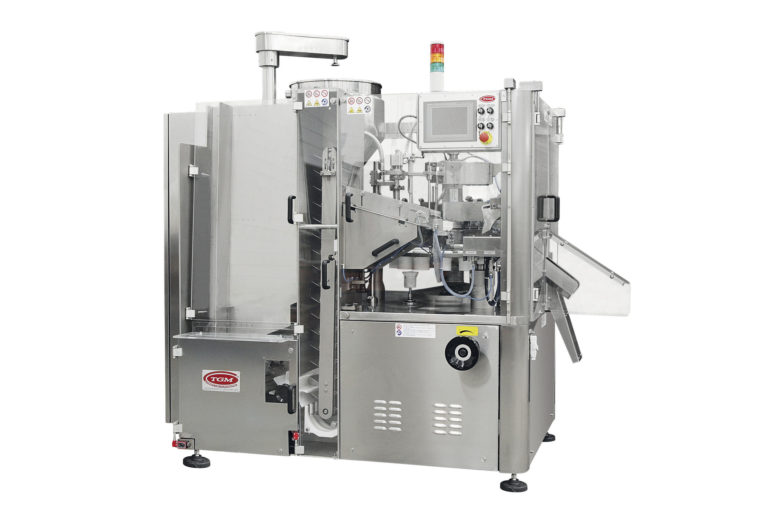 Intubettatrice polivalente