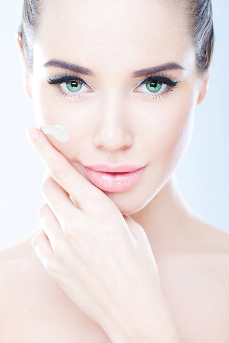 Nuovo emulasionante «eco-friendly»