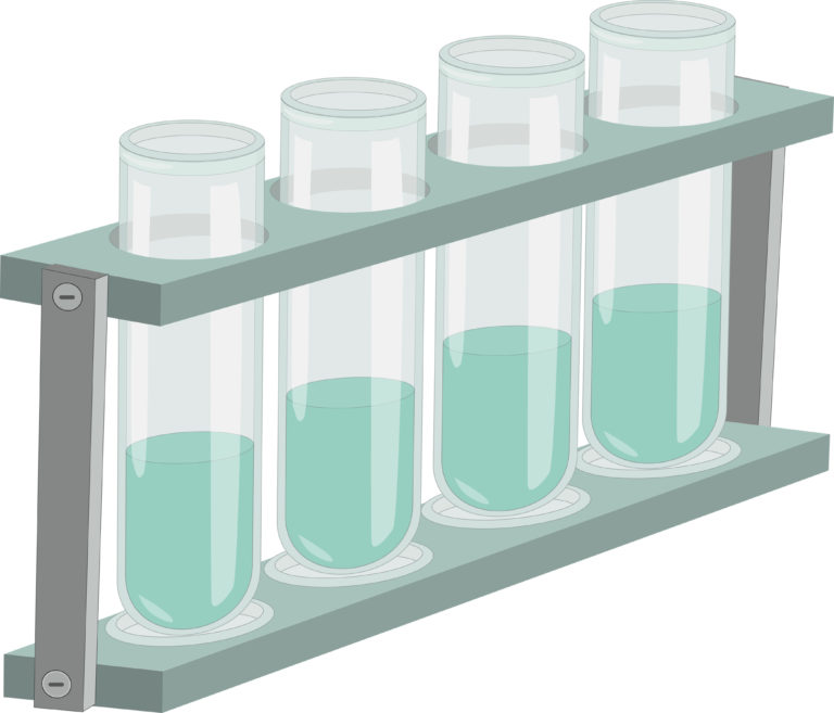 Innovativo database chimico ECHA: è pubblico