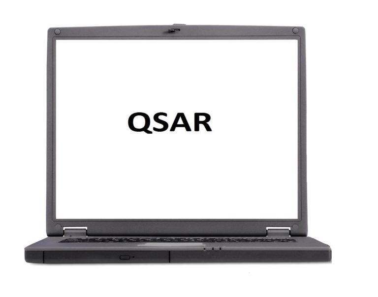 Un unico modello per predire la tossicità: possibile?