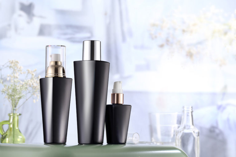 Contenitori dal duplice profilo