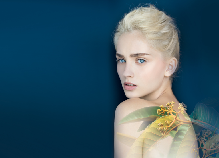 Un attivo contro le imperfezioni delle pelli acneiche