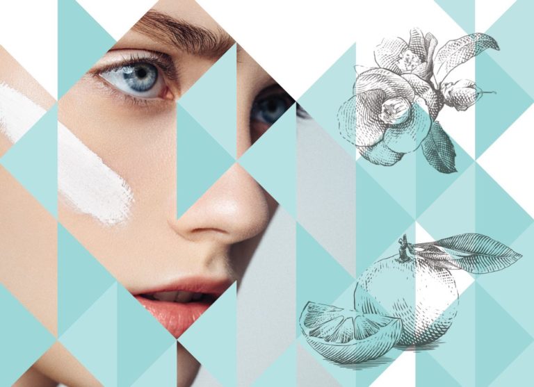 Una nuova unità dedicata agli ingredienti attivi