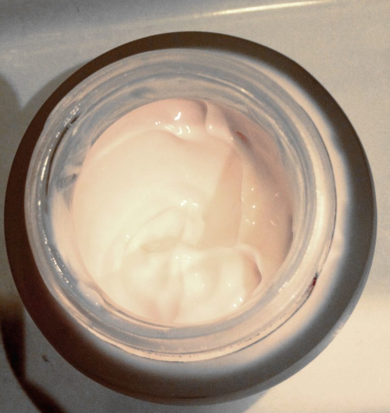 Autoconservanti nei prodotti cosmetici