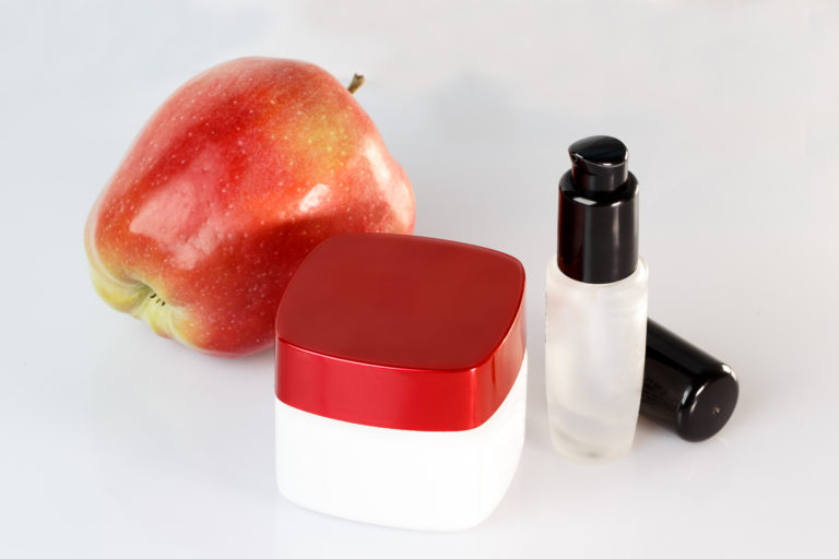 Registrazione vegana