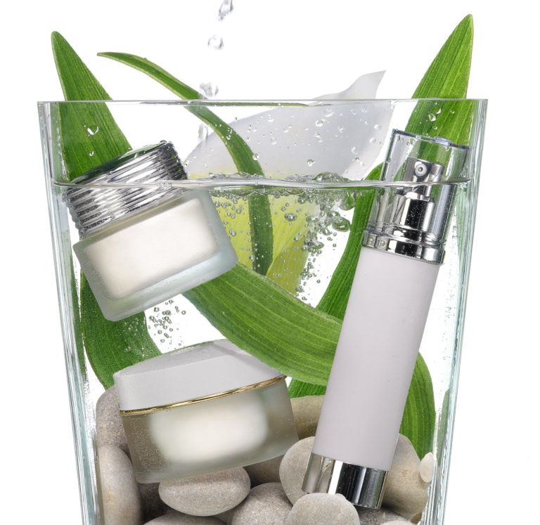 Plastica ed economia circolare