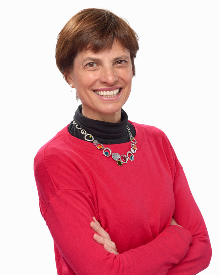 Free Animal Testing: a che punto siamo?