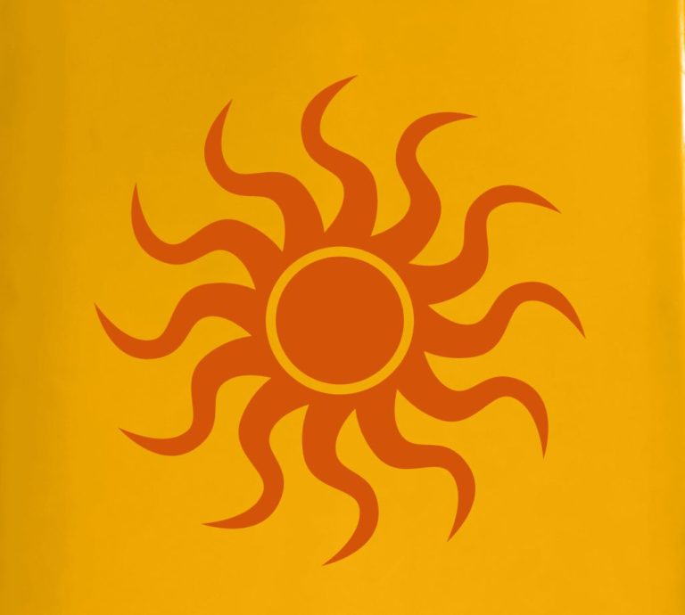 Metilparabene: scoperto fototossico