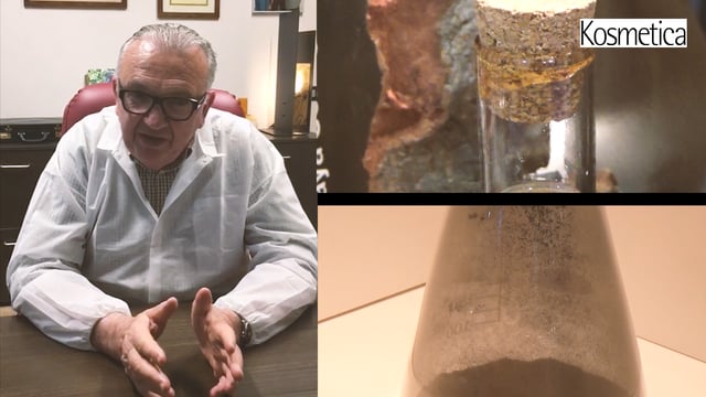 Evento Kosmetica – 15 giugno 2017