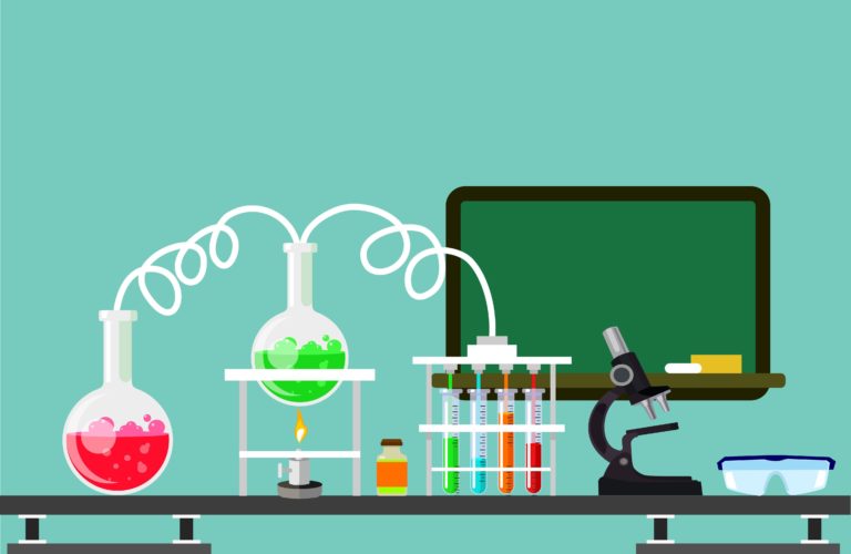 Lo strano caso del Muschio Chetone