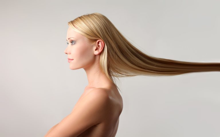 Hair care: prospettive di crescita