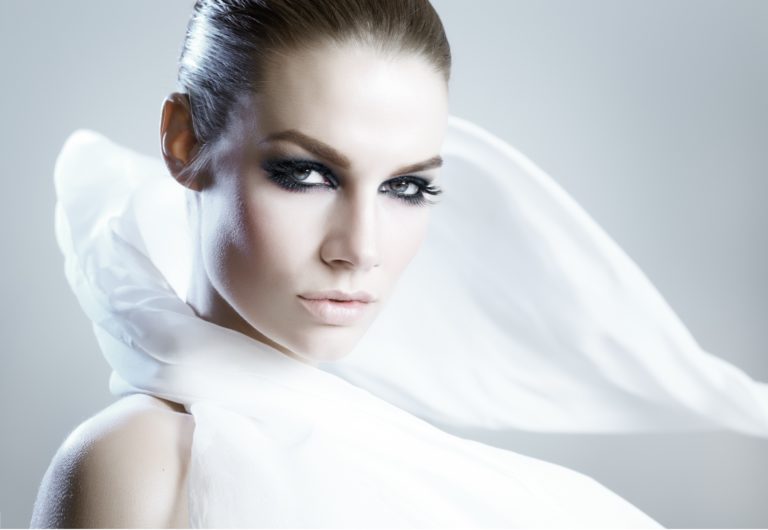 Un ingrediente attivo che illumina la cute