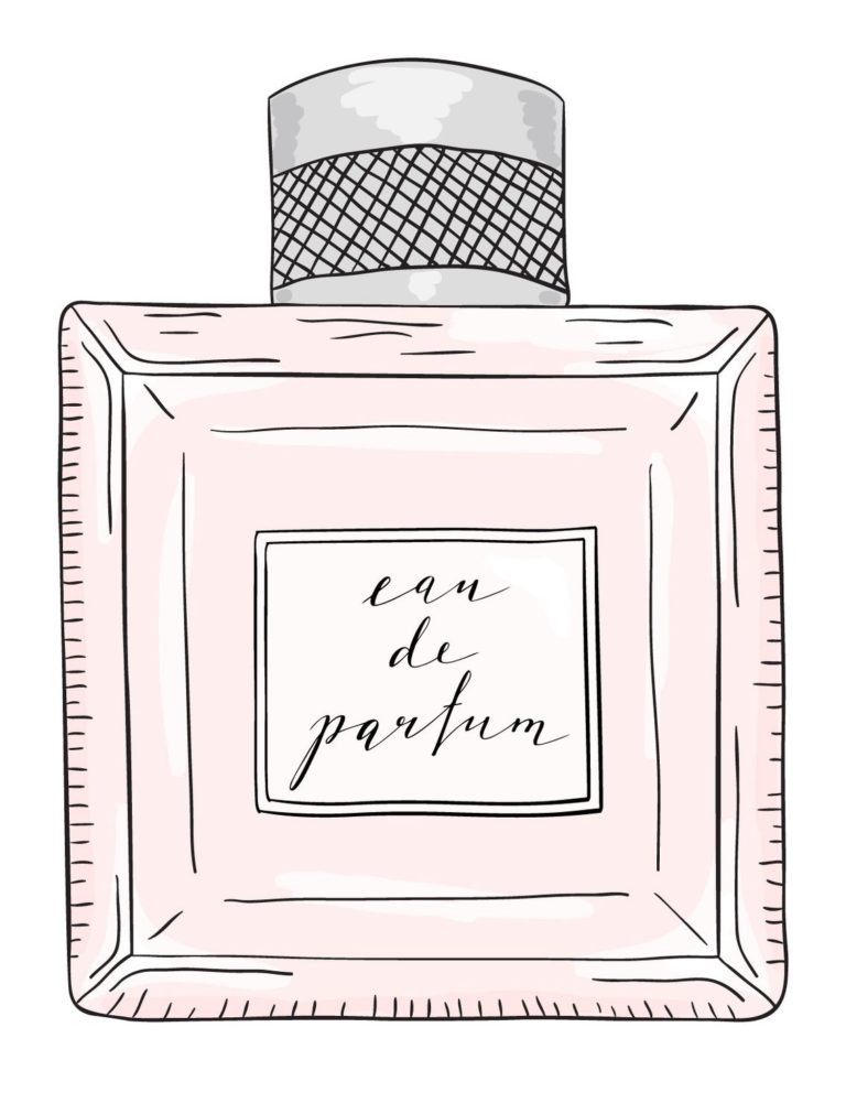 Europa contro la contraffazione dei profumi