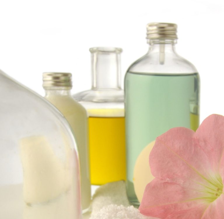 Raccomandazione ASEAN ingrediente cosmetico