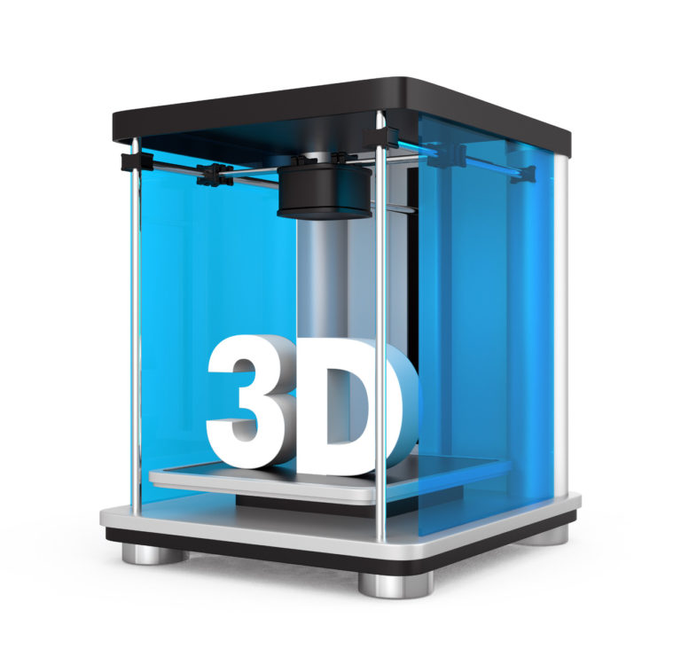 Approcci di biofabbricazione per migliorare i test animal-free