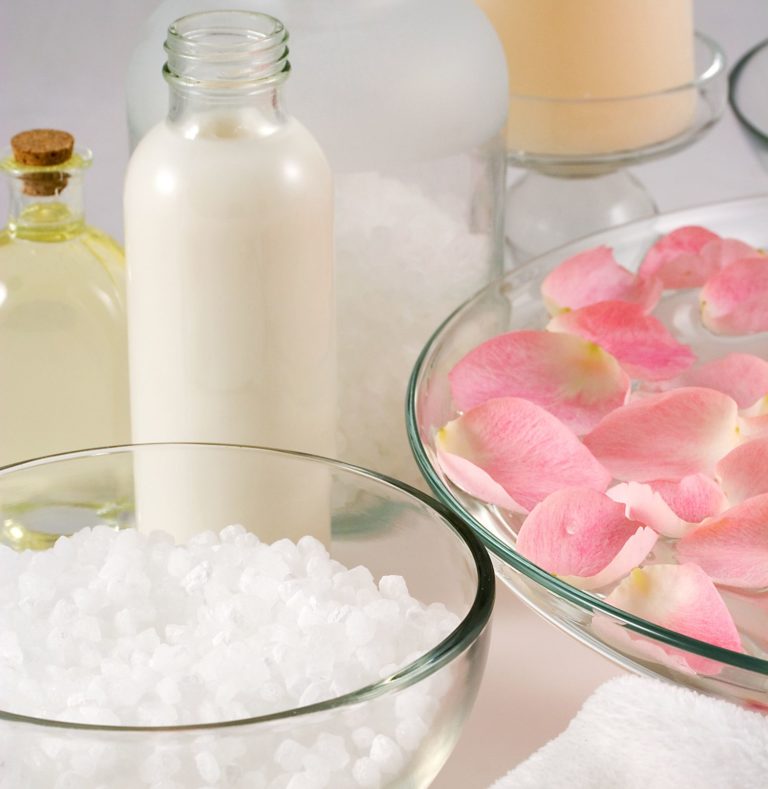 Azelis ottiene la certificazione COSMOS