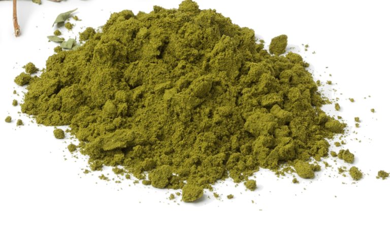 Liquirizia e hennè per formulazioni hair care