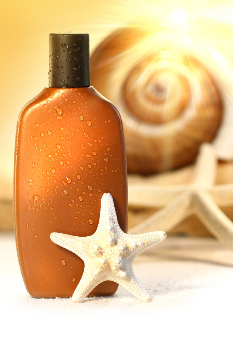 Solari profumati: meglio naturali o sintetici?