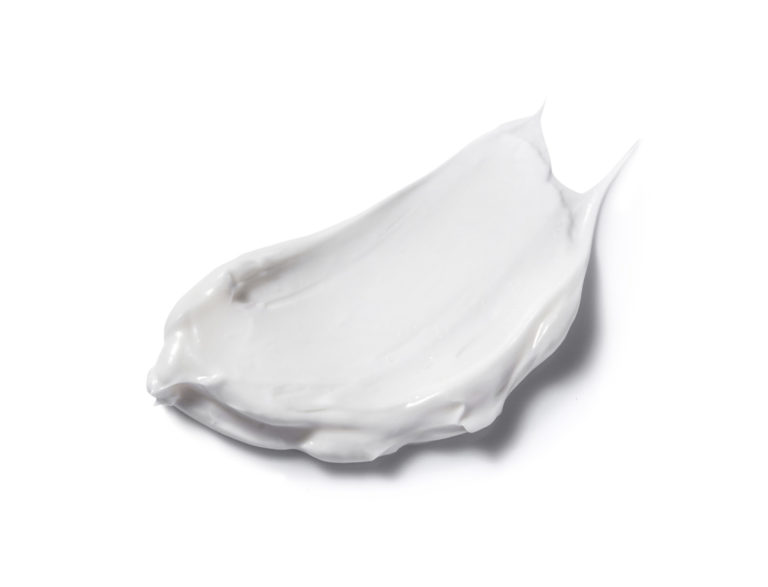 Ossido di zinco nano: studi di tossicologia