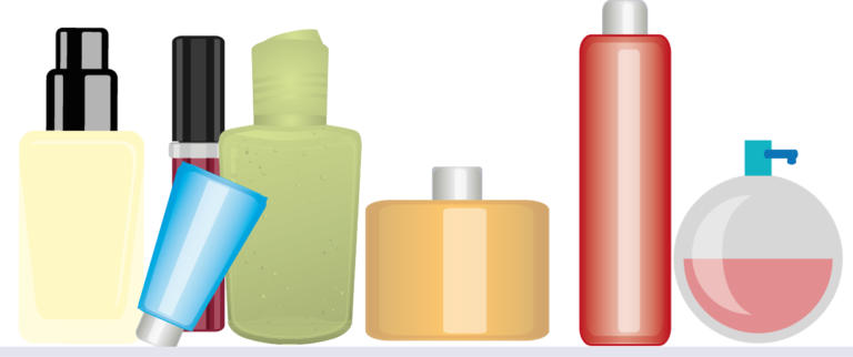 CTPA: Position Paper post – Brexit