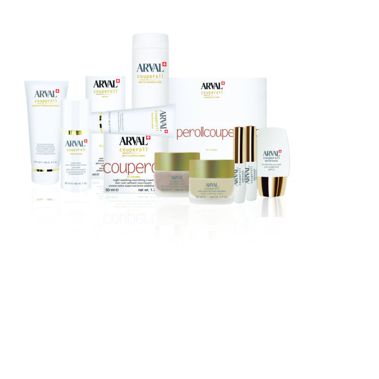 Multicanalità e servizio, vincenti in profumeria