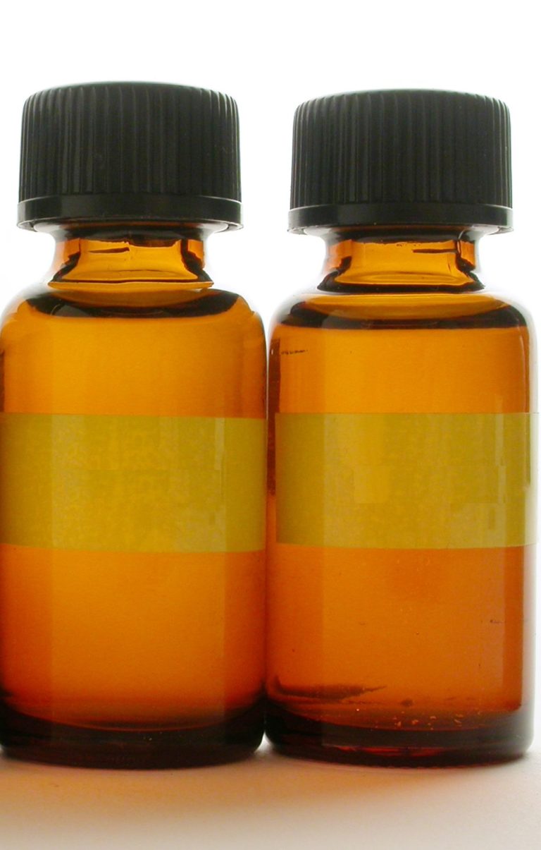 Proprietà biochimiche e bioattive dell’olio essenziale di coriandolo