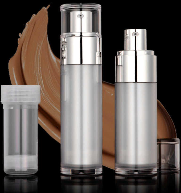 Una nuova linea airless