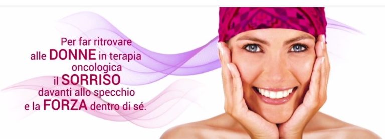 Laboratori di bellezza gratuiti